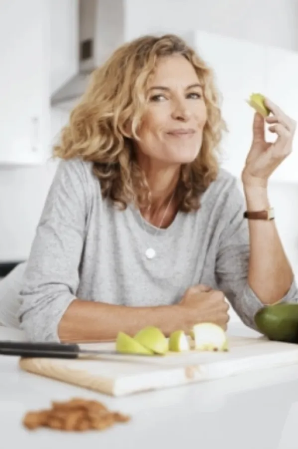 Uvođenjem ove jednostavne navike smanjite rizik od moždanog udara