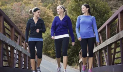 Samo tri minuta ovih aktivnosti dnevno može vam produžiti život