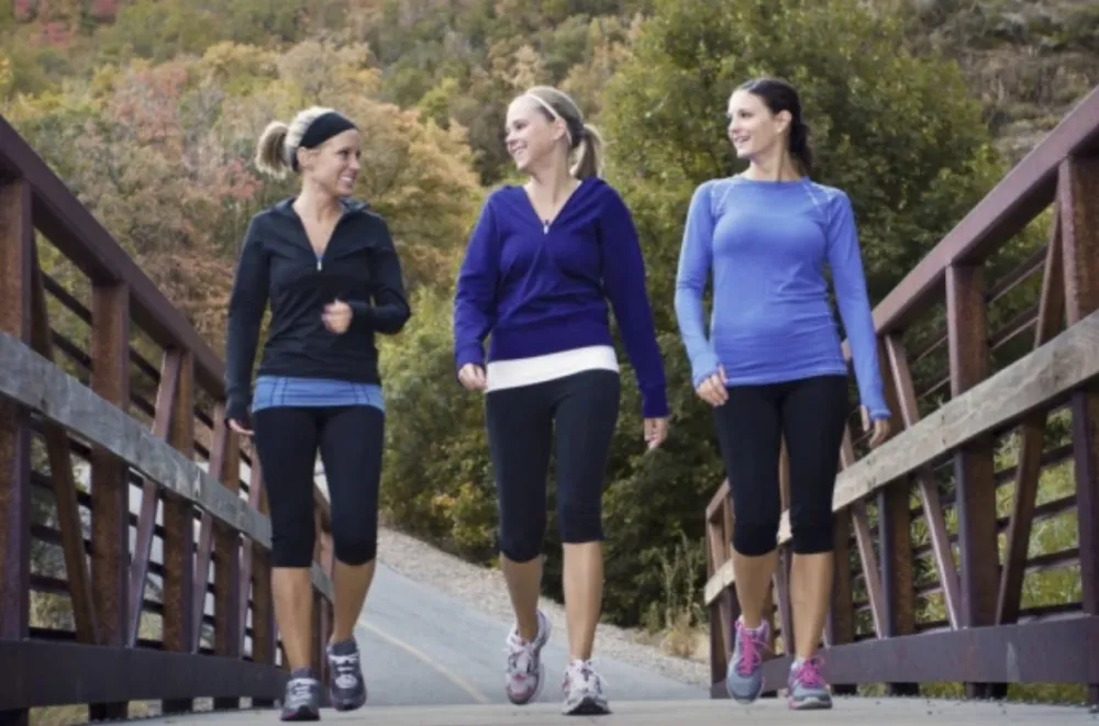 Samo tri minuta ovih aktivnosti dnevno može vam produžiti život