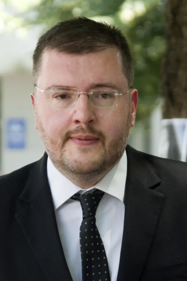 Koprivica: Jasni dokazi da je spreman &scaron;verc a ne uni&scaron;tenje duvana