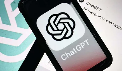 Zabrinutost za mentalno zdravlje: ChatGPT će podsjećati korisnike da naprave pauzu