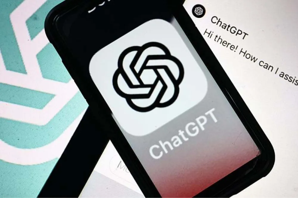 Zabrinutost za mentalno zdravlje: ChatGPT će podsjećati korisnike da naprave pauzu