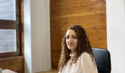 Mila&scaron;inović za "Dan": Jul uspje&scaron;an, avgust donosi novi zamah