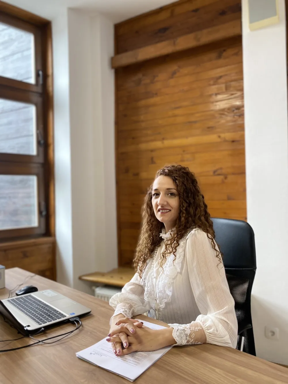 Mila&scaron;inović za "Dan": Jul uspje&scaron;an, avgust donosi novi zamah