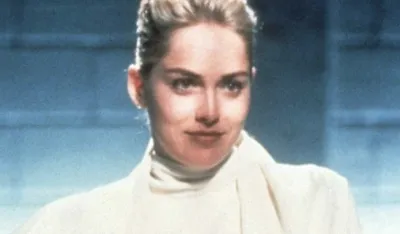 &Scaron;eron Stoun otkrila sve o ulozi u "Niskim strastima"