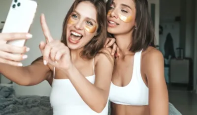 Ako imate nalog na Instagramu s manje od 1.000 pratilaca, vi&scaron;e ne možete ovo