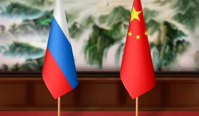 Kina i Rusija zavr&scaron;ile petodnevne pomorske vježbe u Japanskom moru