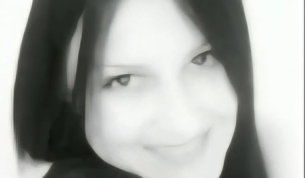 Brat Alme Ćosović: Smrt moje sestre nije čin porodičnog nasilja, već svirepo ubistvo