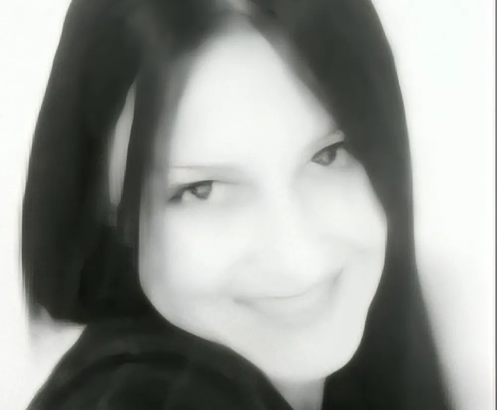 Brat Alme Ćosović: Smrt moje sestre nije čin porodičnog nasilja, već svirepo ubistvo