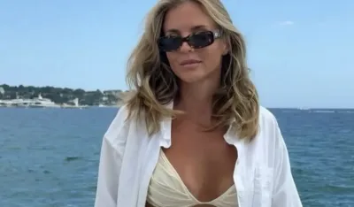 Pleteni &scaron;ortsevi osvajaju drugo poglavlje ljetnje sezone