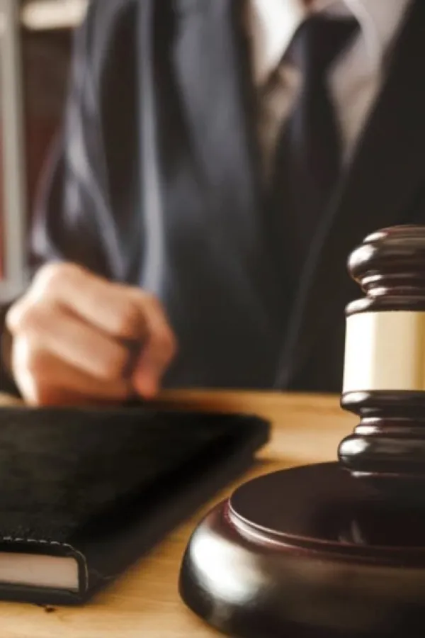 Rekordan broj pogubljenih u SAD: Do sada ove godine pogubljeno 27 mu&scaron;karaca