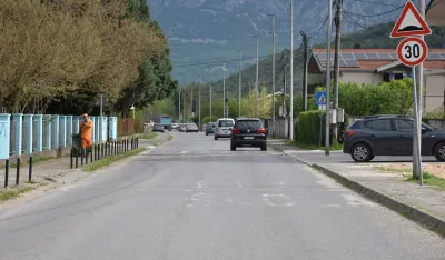 Vlada ustupila zemlji&scaron;te na privremeno kori&scaron;ćenje op&scaron;tini Danilovgrad: Spuž dobija pijacu