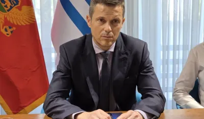 Riječ Dana