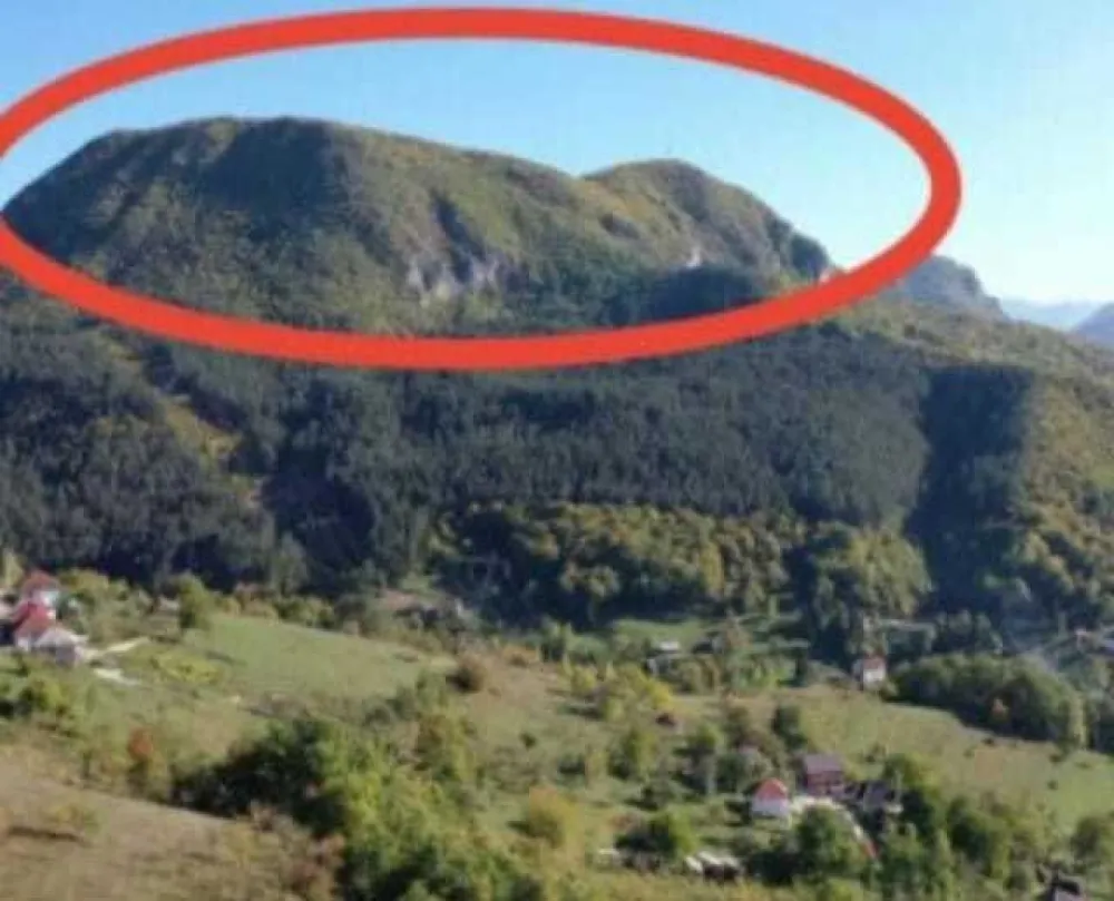 Građani MZ Lozna podnijeli krivičnu prijavu protiv Armina Sijarića: Sumnjaju na zloupotrebu službenog položaja