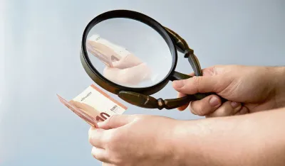 Baranin osumnjičen da je nelegalno gradio objekat od preko 500 kvadrata i o&scaron;tetio budžet za najmanje 54.000 eura