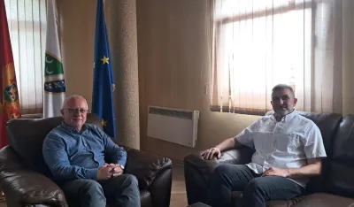 Zajedničke aktivnosti bo&scaron;njačkih vijeća planirane i u narednom periodu