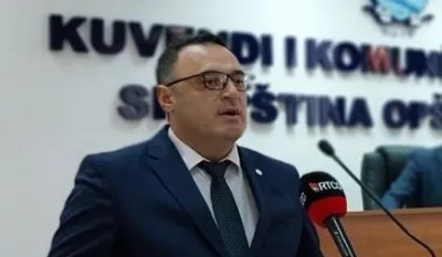 Đeljaj: Milatović osporava Zakon o porezu na nepokretnost koji je bio na snazi vi&scaron;e od 30 godina