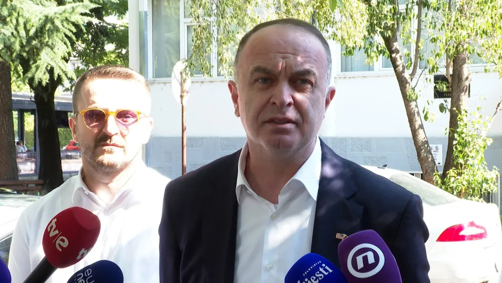 Nik Đeljo&scaron;aj