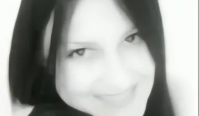 Tužila&scaron;tvo formiralo predmet povodom smrti Ćosović