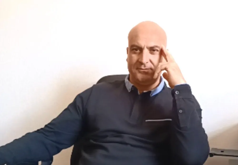 Stanje u državnim pomorskim kompanijama se rapidno pogor&scaron;ava, Sindikat osuđuje nastavak katastrofalnog upravljanja