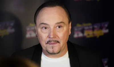 nenad Knežević Knez