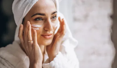 Pet načina da se brzo rije&scaron;ite podočnjaka i otečenosti