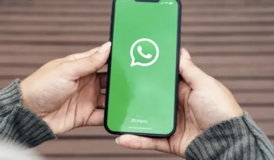 WhatsApp sprema novitet kojim želi da privuče korisnike