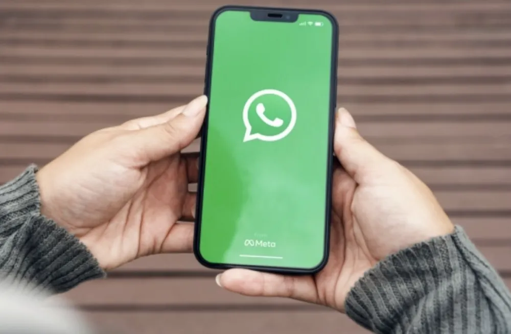 WhatsApp sprema novitet kojim želi da privuče korisnike