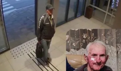 Hamdija &Scaron;ahman