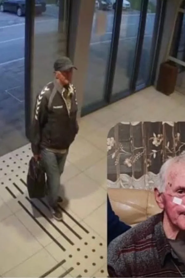 Hamdija &Scaron;ahman