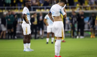 &Scaron;ok na Rujevici