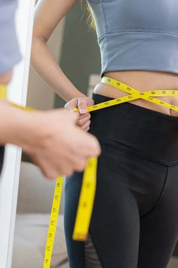 Napitak od ova četiri sastojka pomaže u gubitku kilograma