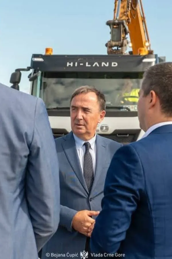 Laku&scaron;ić: Vi&scaron;e od 600 metara kubnih smeća uklonjeno iz sanitarne zone vodoizvori&scaron;ta Bolje Sestre