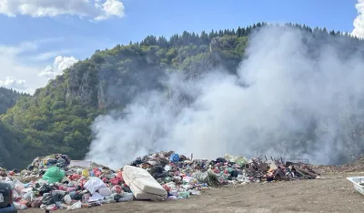 Ćulafić pogazio javno obećanje: &ldquo;Mostina&rdquo; i dalje otvorena