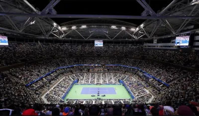 Artur E&scaron; stadion