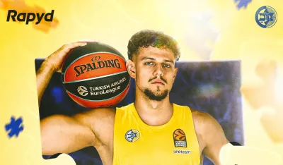 Uro&scaron; Trifunović