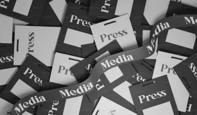 Ju&scaron;ković: Medijska pismenost nije opcija, već dru&scaron;tveni imperativ