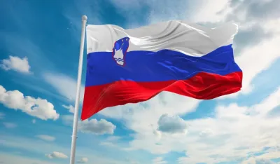 Slovenija uvodi skraćeno radno vrijeme ili slobodan petak