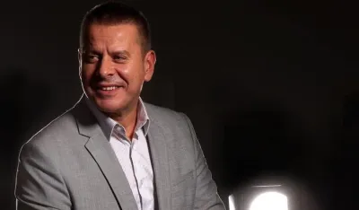 Foto: Facebook, Vlado georgiev