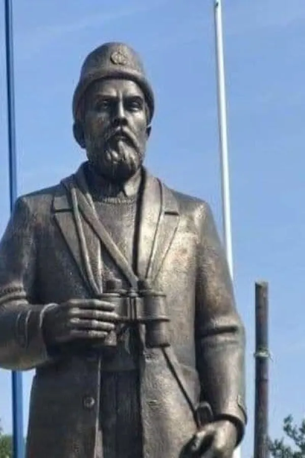 Civilno dru&scaron;tvo traži hitno uklanjanje neformalnog spomen - obilježja Đuri&scaron;iću: To je spomenik zločinu, a ne herojstvu