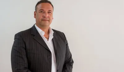 Jančić: Joković ru&scaron;i SNP i sprovodi puč, nelojalne "siječe"