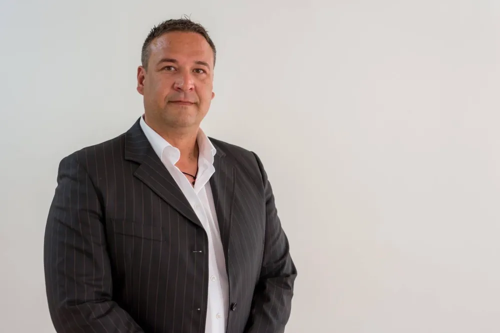 Jančić: Joković ru&scaron;i SNP i sprovodi puč, nelojalne "siječe"