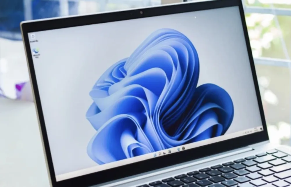 Microsoft gasi jo&scaron; jedan propali Windows projekat