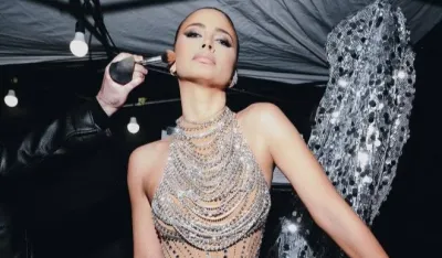 Milica Pavlović ispunila želju 90-godi&scaron;njaku: Si&scaron;la s bine i otpjevala mu omiljenu pjesmu