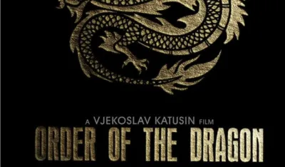 Stiven Sigal snima film u Beogradu