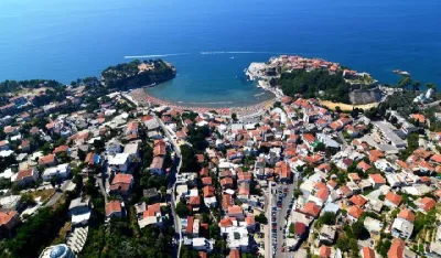 Formiran Op&scaron;tinski odbor SNP Ulcinj &ndash; Danilo Nikić izabran za predsjednika