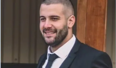 Zorić: Iznenađeni oprečnim stavovima koalicionih partnera