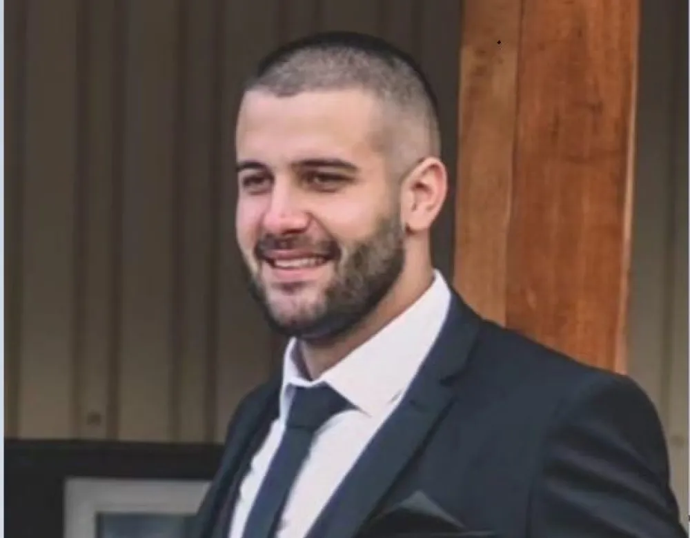 Zorić: Iznenađeni oprečnim stavovima koalicionih partnera