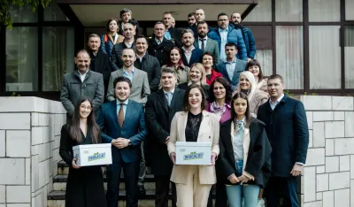 Nik&scaron;ićka URA: Sekretarka Op&scaron;tine Nik&scaron;ić napadnuta na svom radnom mjestu, nadležni hitno da reaguju