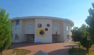 (VIDEO) Zagorič dobija novi vrtić